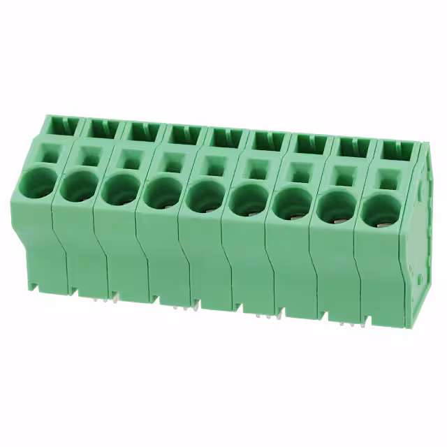 1819273 Phoenix Contact  Cavo a scheda